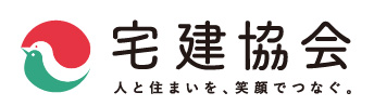 宅建協会