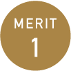 MERIT1