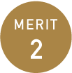 MERIT2