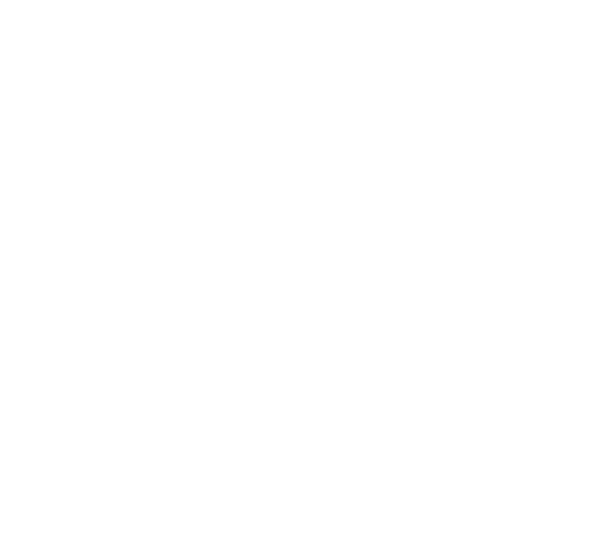 収納から考える間取りの話