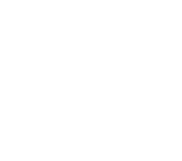 お客様との対談!!間取りの話2