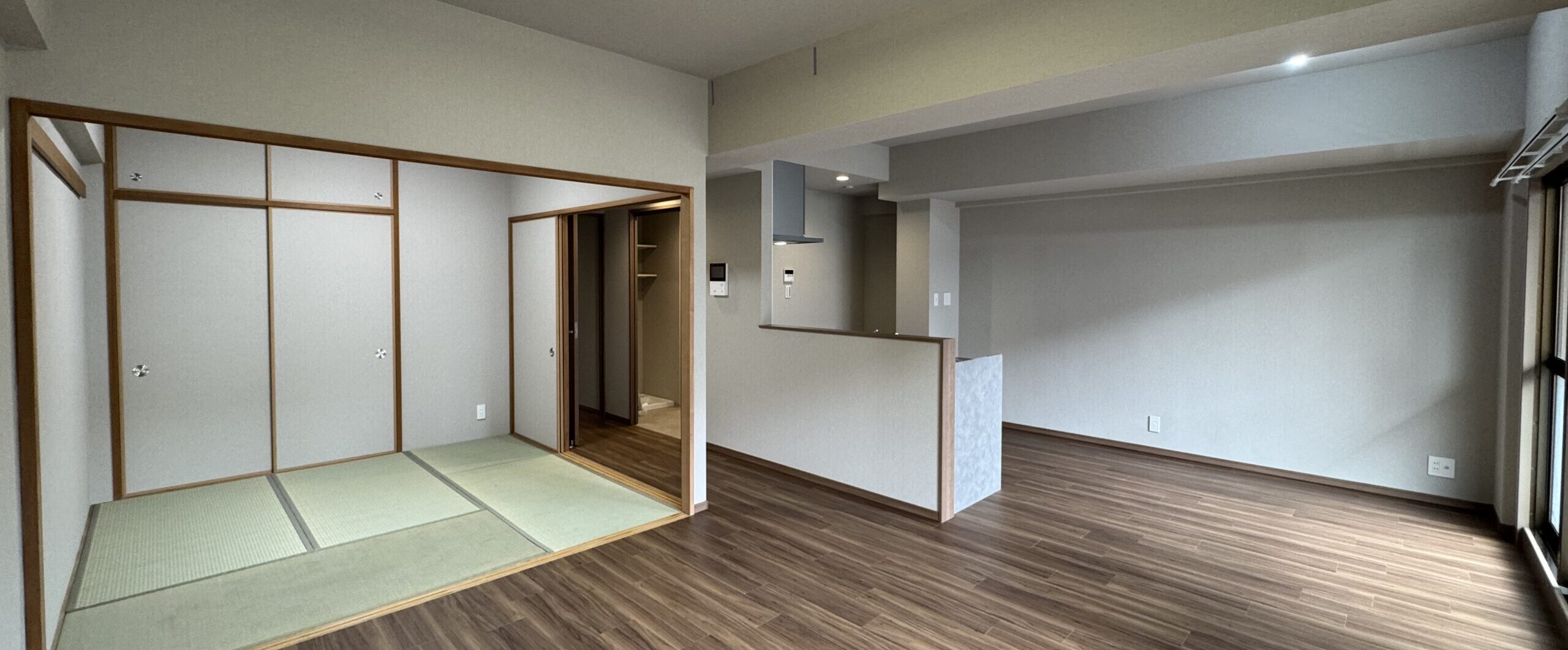 名古屋市北区志賀本通イメージ